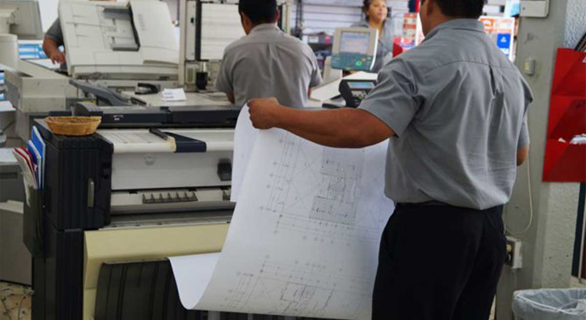 servicios-banner-ampliacion-y-reduccion